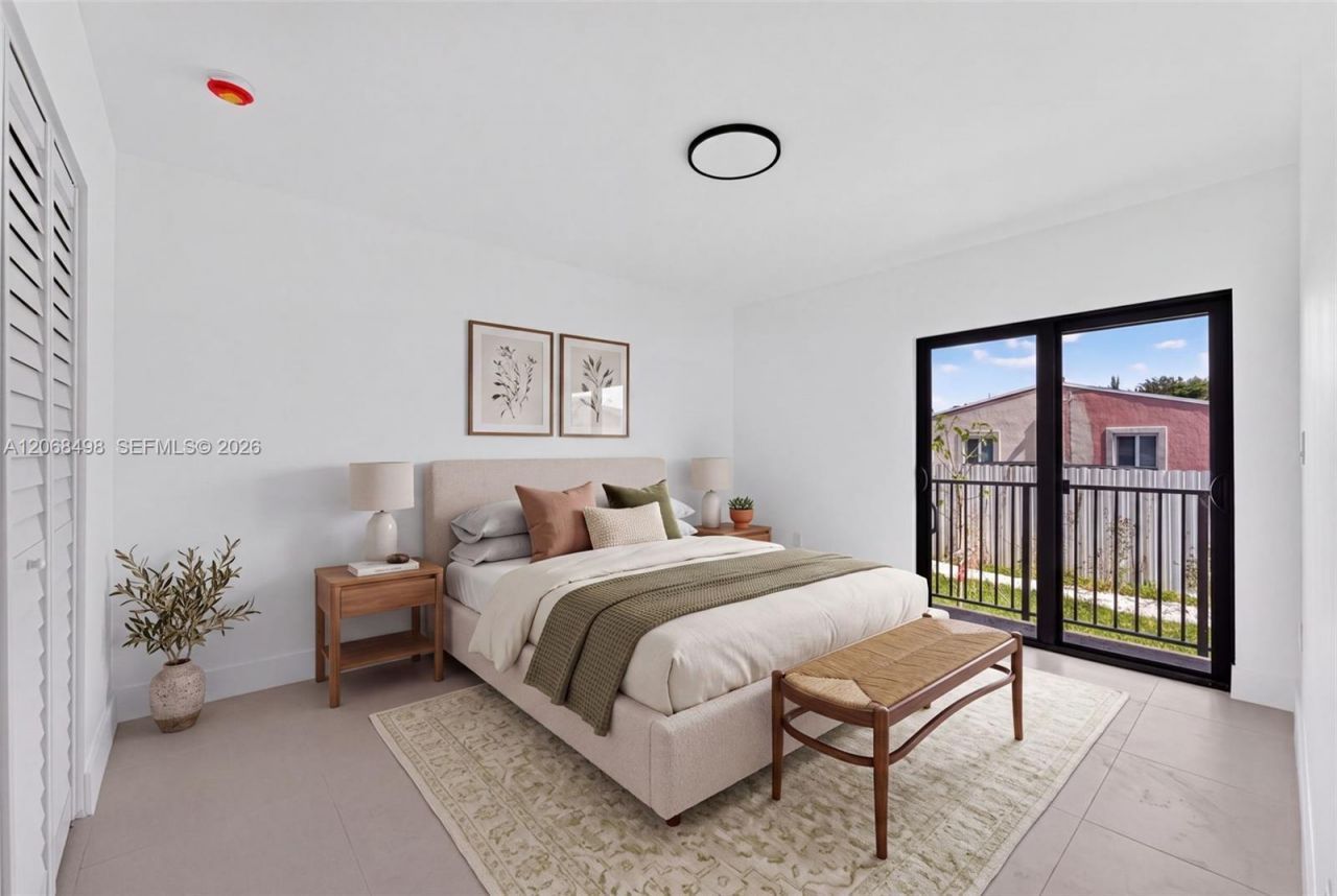 1889 NW 47th Ter , Miami, FL 33142 Photo