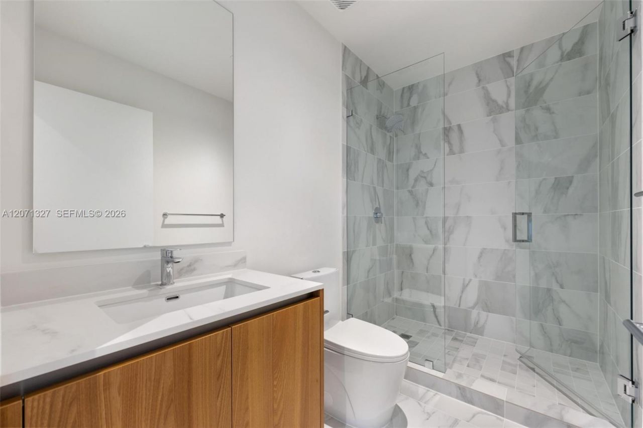 1400 Biscayne Blvd , Unit 1905, Miami, FL 33132 Photo