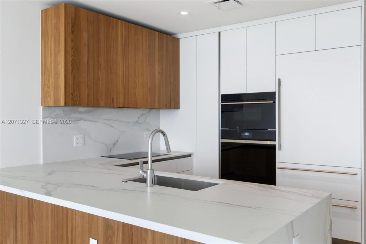 1400 Biscayne Blvd , Unit 1905, Miami, FL 33132 Photo