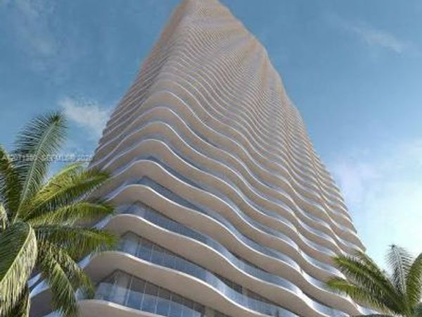 1400 Biscayne Blvd , Unit 1905, Miami, FL 33132