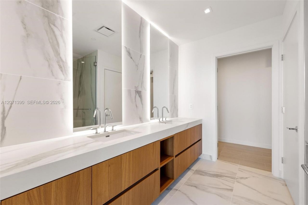 1400 Biscayne Blvd, Unit 1905, Miami, FL 33132 Photo