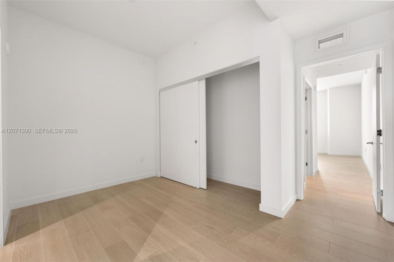 1400 Biscayne Blvd, Unit 1905, Miami, FL 33132 Photo