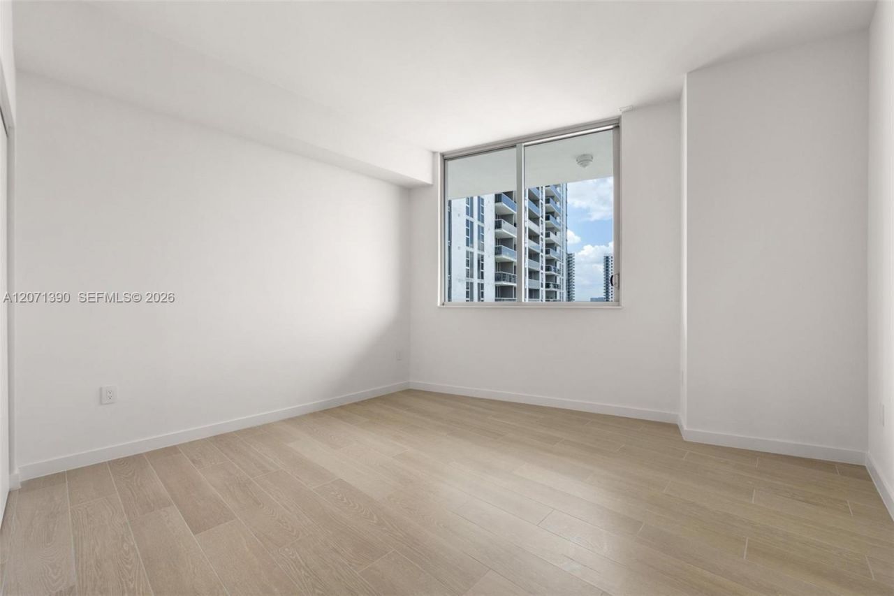 1400 Biscayne Blvd, Unit 1905, Miami, FL 33132 Photo