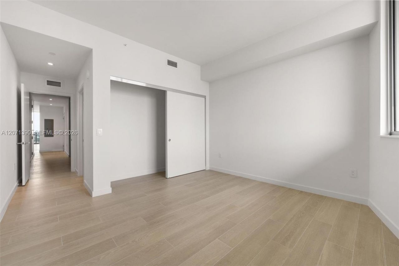 1400 Biscayne Blvd, Unit 1905, Miami, FL 33132 Photo