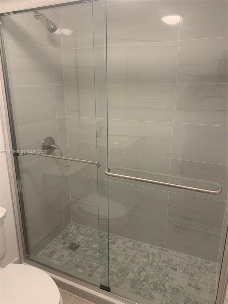 1218 Salzedo St, Unit 6, Coral Gables, FL 33134 Photo