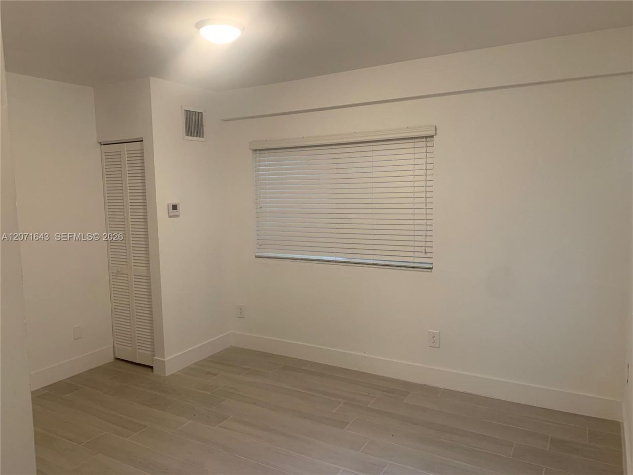 1218 Salzedo St, Unit 6, Coral Gables, FL 33134 Photo