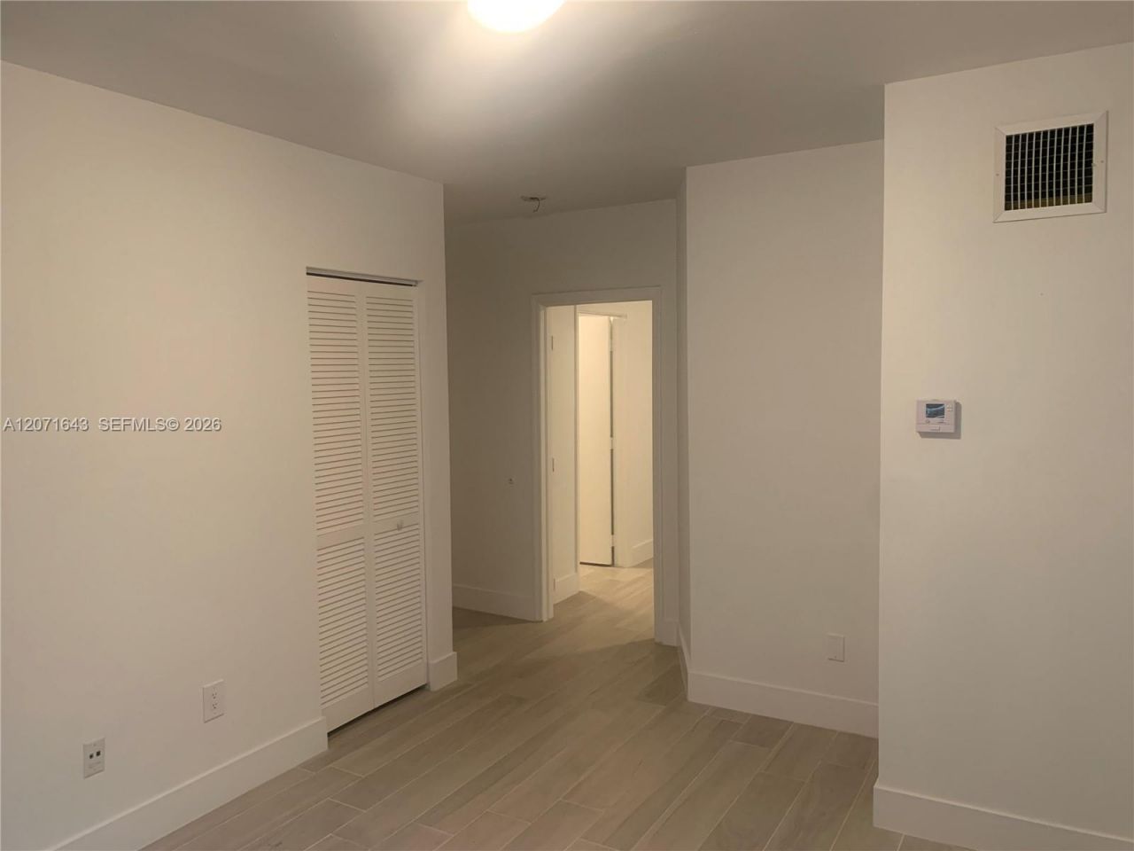 1218 Salzedo St, Unit 6, Coral Gables, FL 33134 Photo