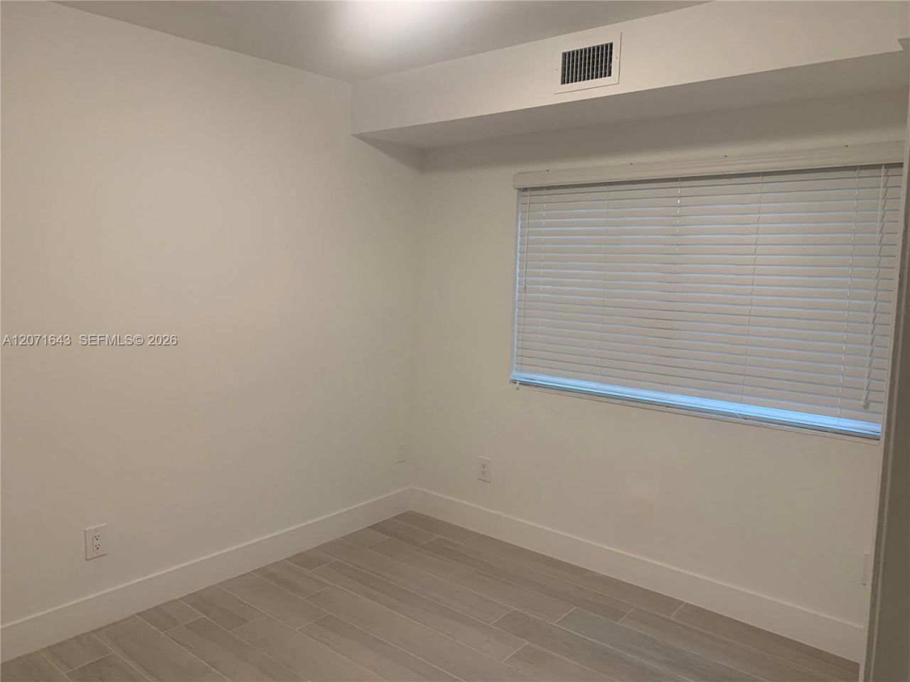 1218 Salzedo St, Unit 6, Coral Gables, FL 33134 Photo