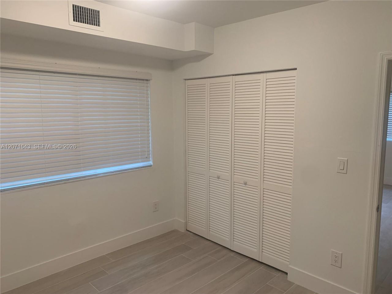 1218 Salzedo St, Unit 6, Coral Gables, FL 33134 Photo