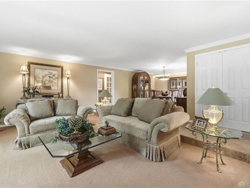 5624 Mark Dale Drive, Centerville, OH 45459 Photo 10