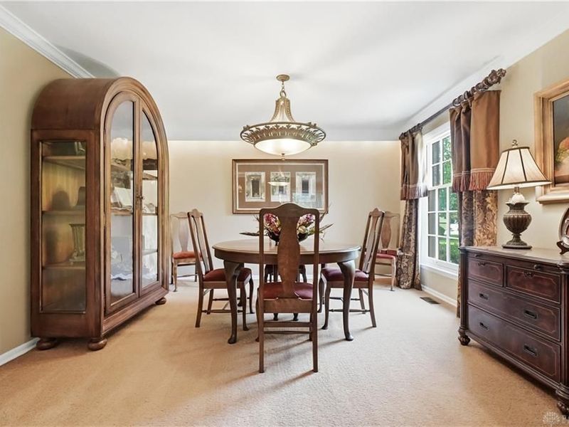 5624 Mark Dale Drive, Centerville, OH 45459 Photo 11