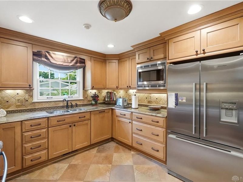 5624 Mark Dale Drive, Centerville, OH 45459 Photo 14