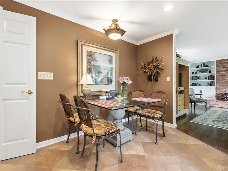 5624 Mark Dale Drive, Centerville, OH 45459 Photo 18