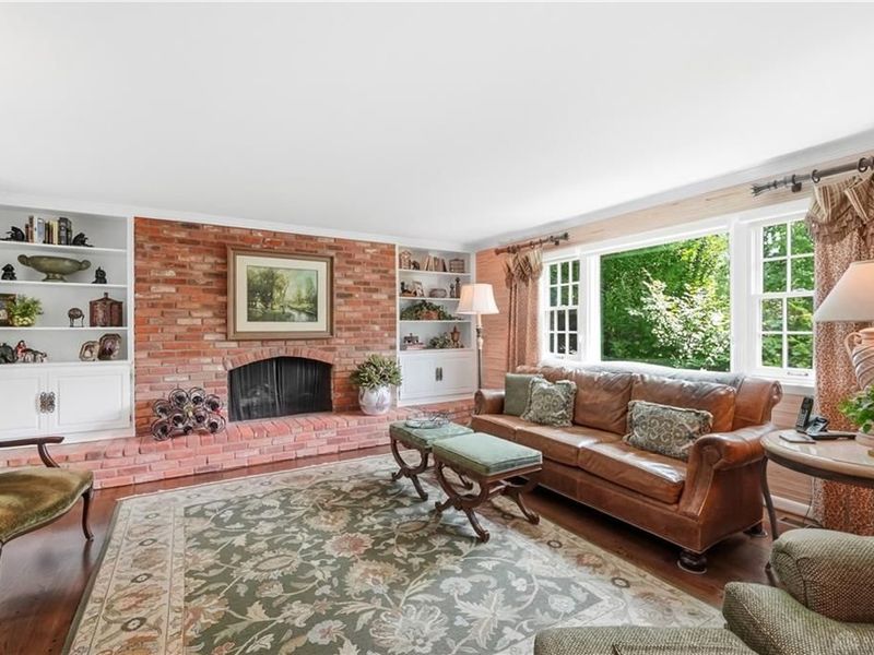 5624 Mark Dale Drive, Centerville, OH 45459 Photo 19