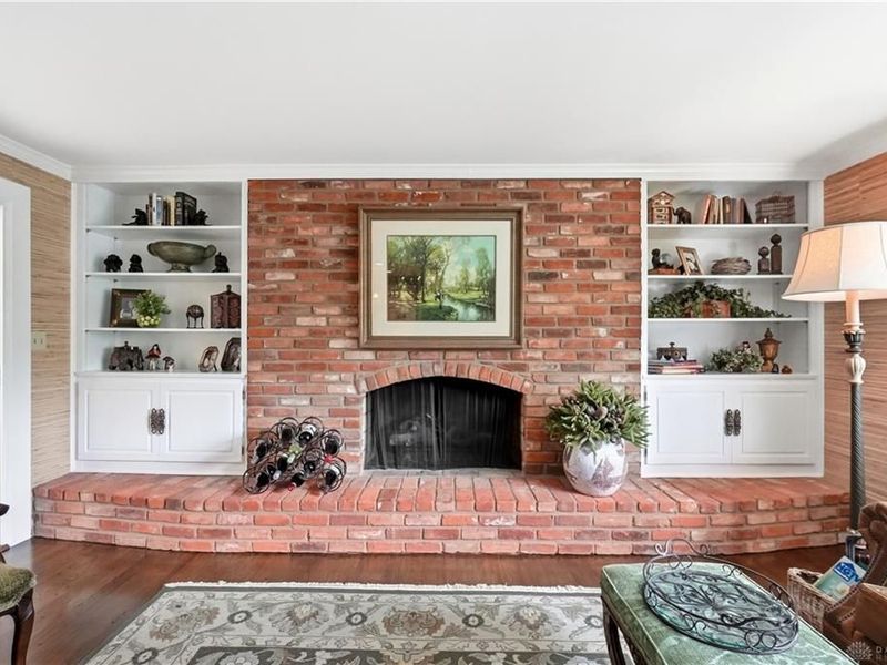 5624 Mark Dale Drive, Centerville, OH 45459 Photo 20
