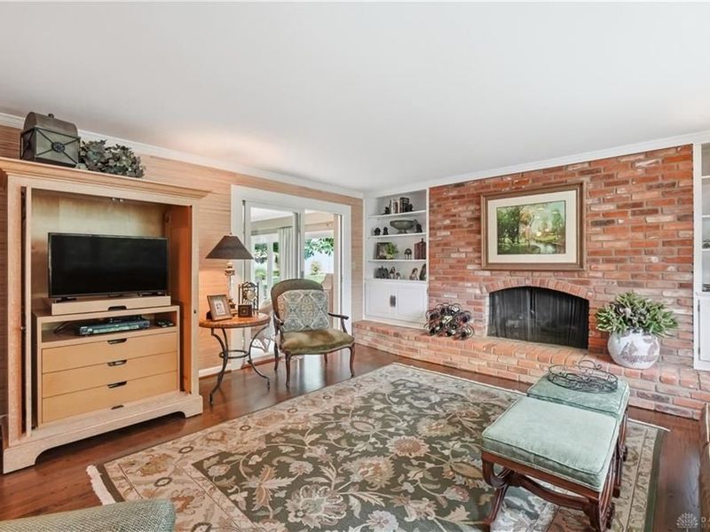 5624 Mark Dale Drive, Centerville, OH 45459 Photo 21