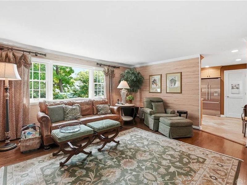 5624 Mark Dale Drive, Centerville, OH 45459 Photo 22