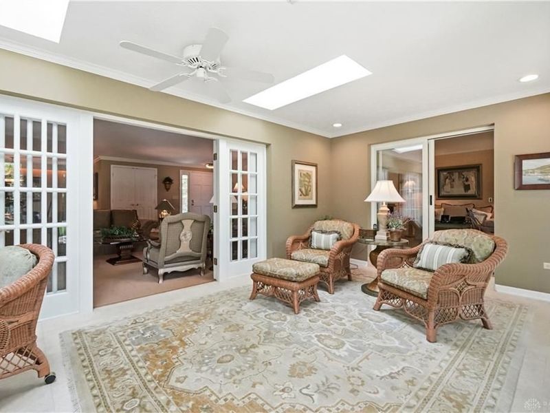 5624 Mark Dale Drive, Centerville, OH 45459 Photo 23