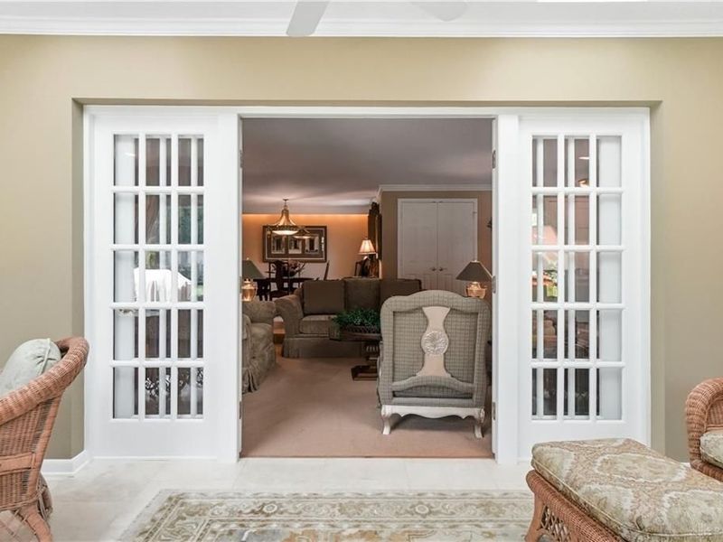 5624 Mark Dale Drive, Centerville, OH 45459 Photo 24