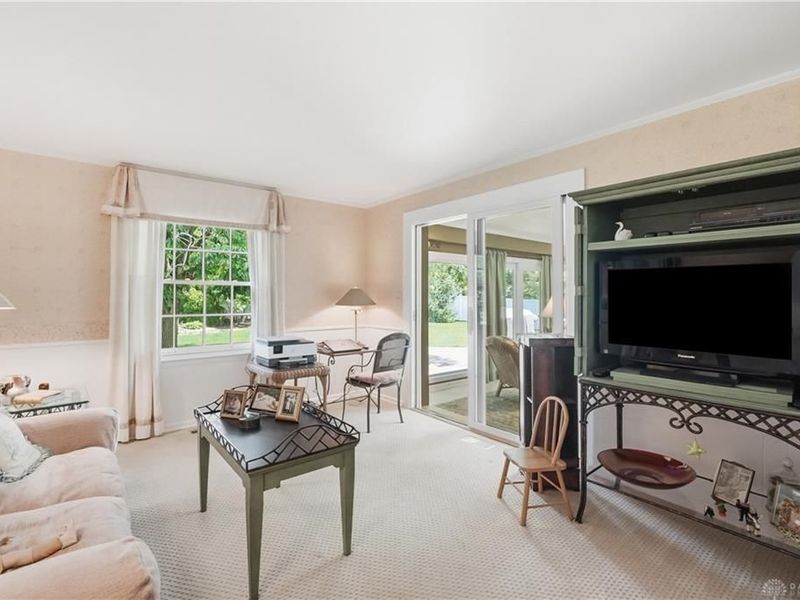 5624 Mark Dale Drive, Centerville, OH 45459 Photo 27