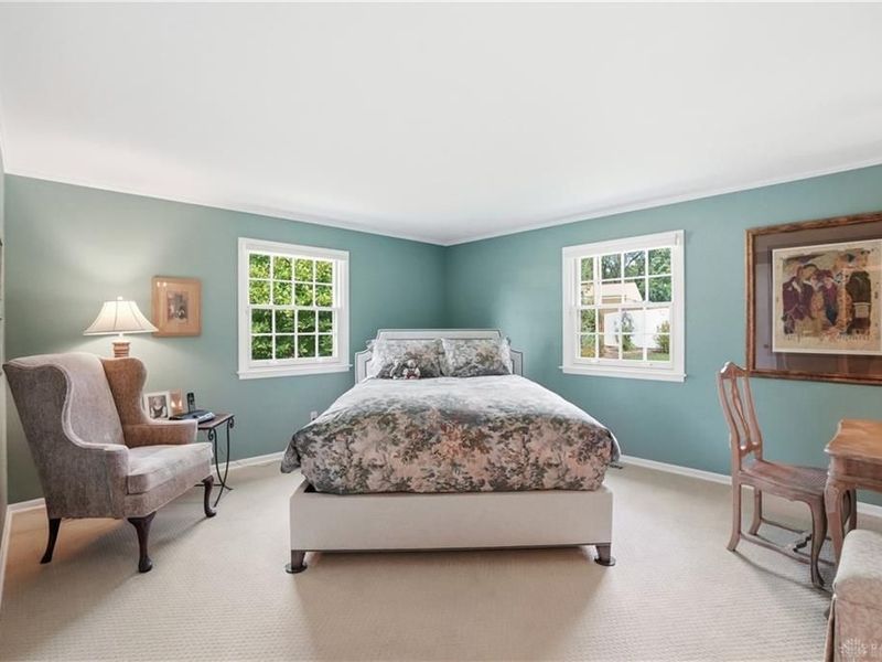 5624 Mark Dale Drive, Centerville, OH 45459 Photo 28
