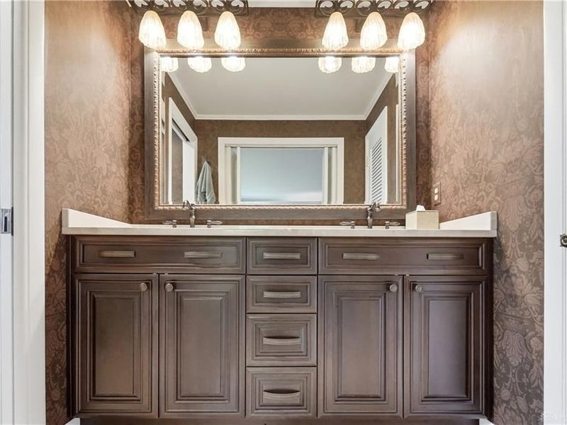 5624 Mark Dale Drive, Centerville, OH 45459 Photo 30