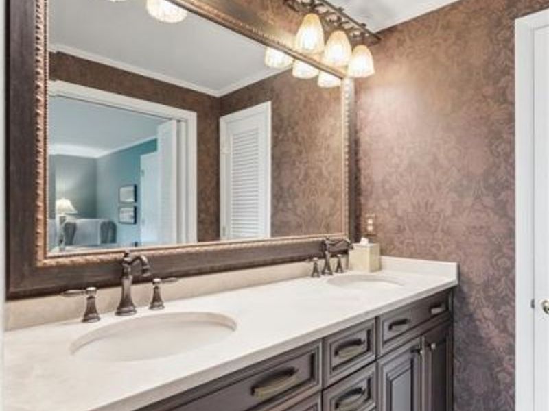 5624 Mark Dale Drive, Centerville, OH 45459 Photo 31