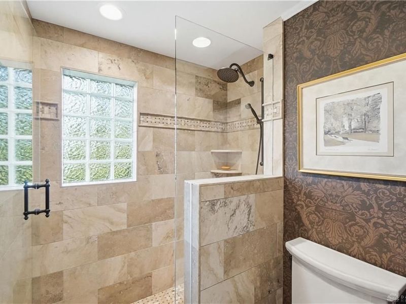 5624 Mark Dale Drive, Centerville, OH 45459 Photo 32