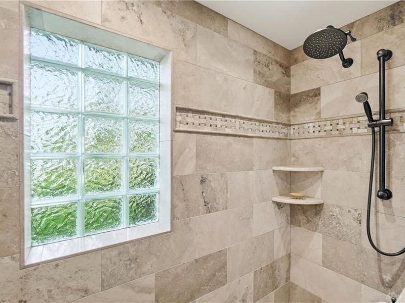 5624 Mark Dale Drive, Centerville, OH 45459 Photo 33
