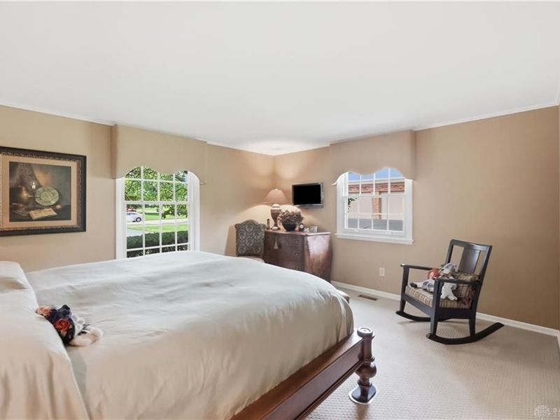 5624 Mark Dale Drive, Centerville, OH 45459 Photo 34
