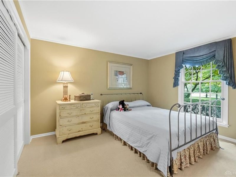 5624 Mark Dale Drive, Centerville, OH 45459 Photo 36