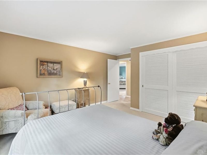 5624 Mark Dale Drive, Centerville, OH 45459 Photo 37