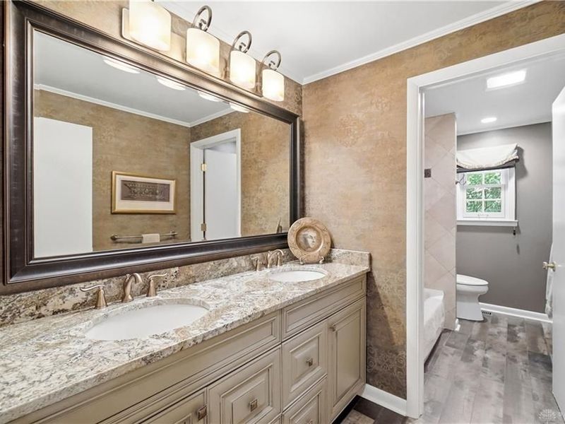 5624 Mark Dale Drive, Centerville, OH 45459 Photo 38