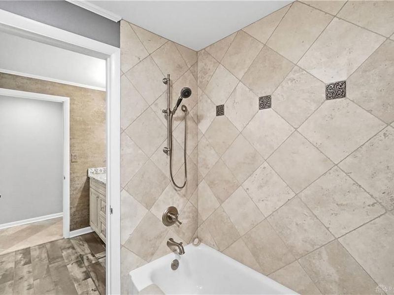 5624 Mark Dale Drive, Centerville, OH 45459 Photo 40