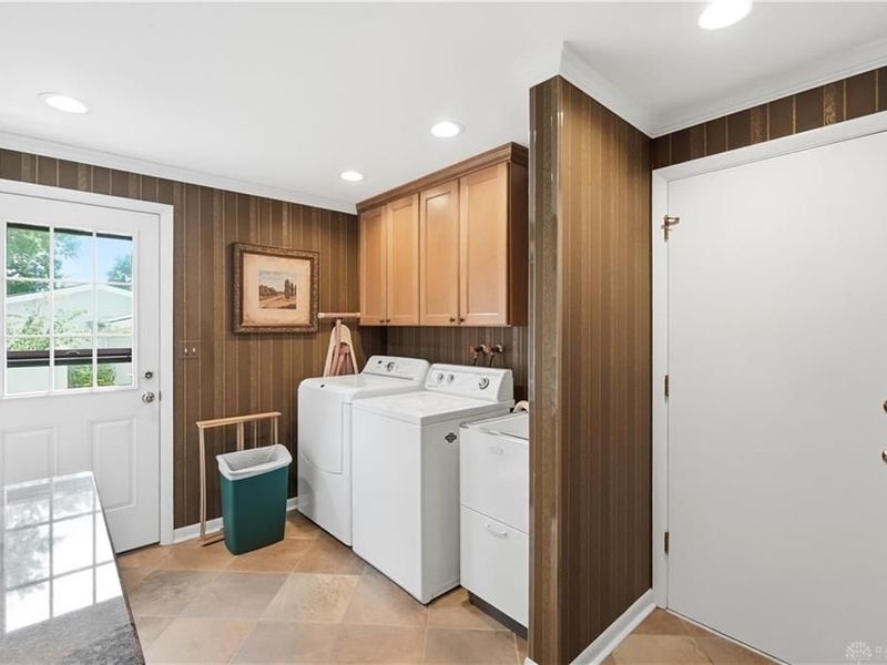 5624 Mark Dale Drive, Centerville, OH 45459 Photo 41