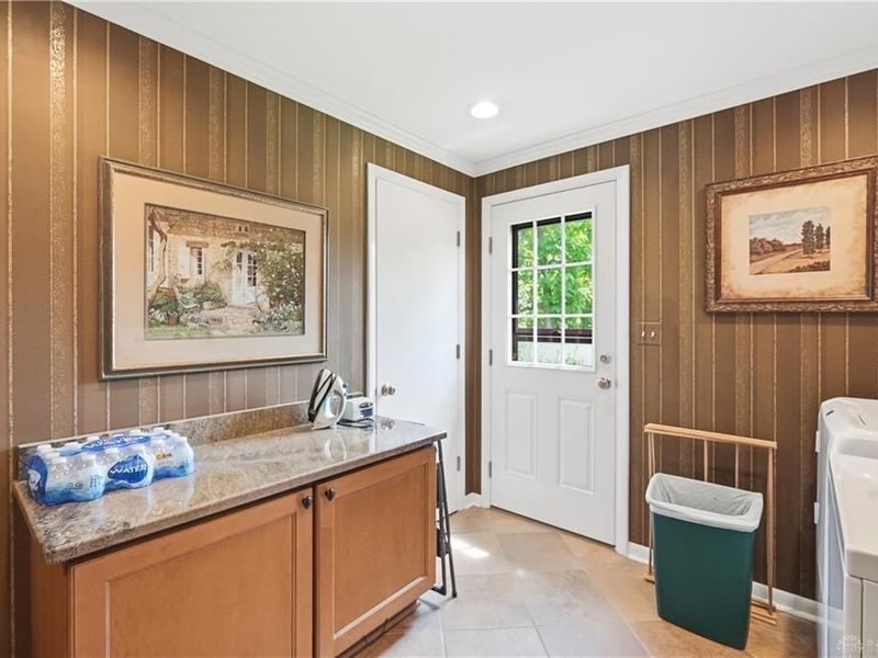 5624 Mark Dale Drive, Centerville, OH 45459 Photo 42