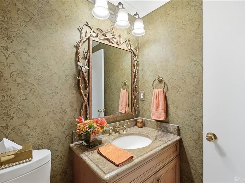5624 Mark Dale Drive, Centerville, OH 45459 Photo 43