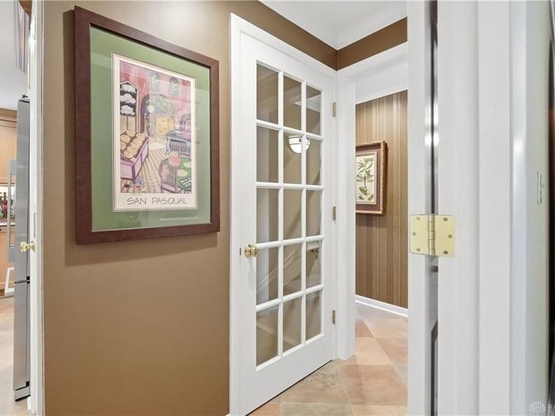 5624 Mark Dale Drive, Centerville, OH 45459 Photo 45