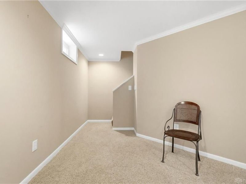 5624 Mark Dale Drive, Centerville, OH 45459 Photo 46