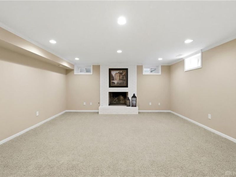 5624 Mark Dale Drive, Centerville, OH 45459 Photo 47