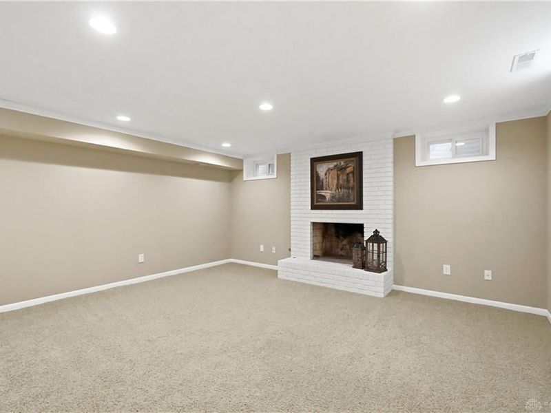 5624 Mark Dale Drive, Centerville, OH 45459 Photo 48