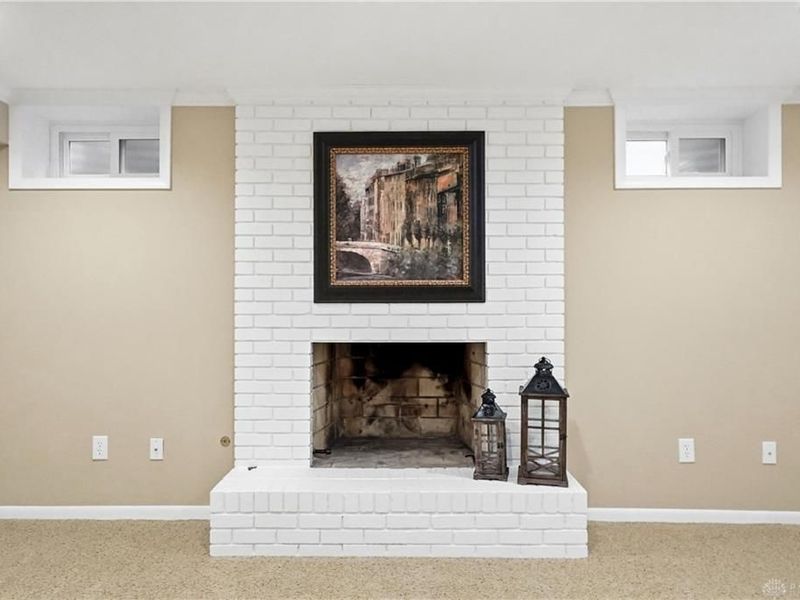 5624 Mark Dale Drive, Centerville, OH 45459 Photo 49