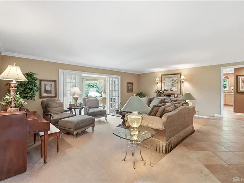5624 Mark Dale Drive, Centerville, OH 45459 Photo 5