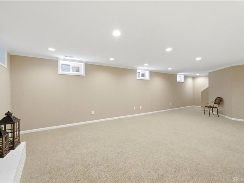 5624 Mark Dale Drive, Centerville, OH 45459 Photo 50