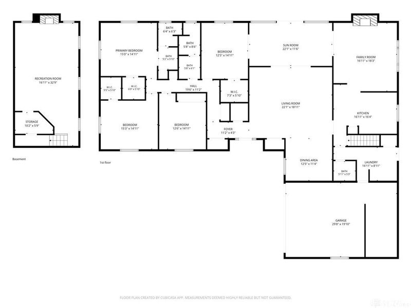 5624 Mark Dale Drive, Centerville, OH 45459 Photo 51