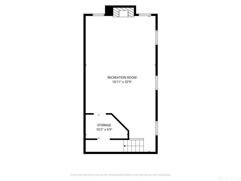 5624 Mark Dale Drive, Centerville, OH 45459 Photo 53