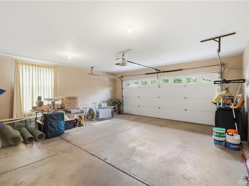 5624 Mark Dale Drive, Centerville, OH 45459 Photo 54