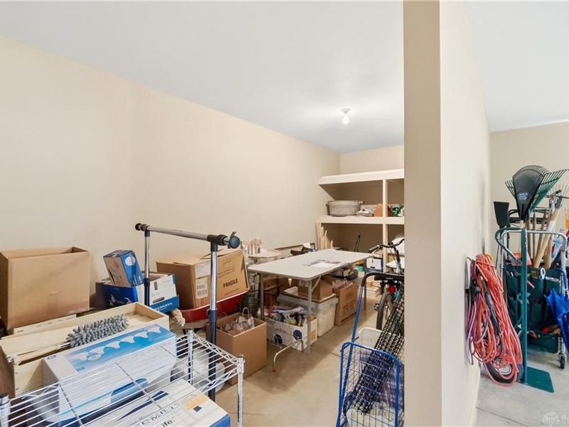 5624 Mark Dale Drive, Centerville, OH 45459 Photo 55
