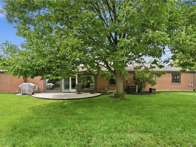 5624 Mark Dale Drive, Centerville, OH 45459 Photo 57