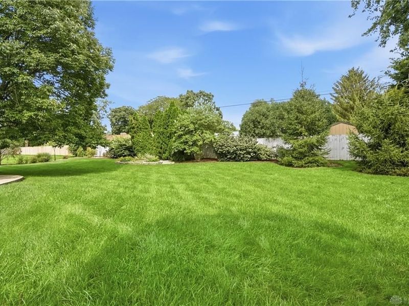5624 Mark Dale Drive, Centerville, OH 45459 Photo 58